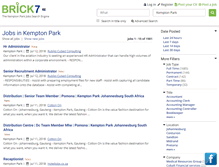 Tablet Screenshot of kempton-park.brick7.co.za